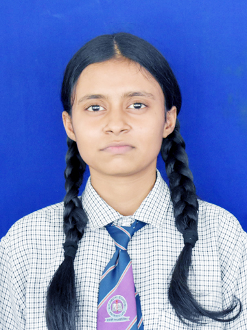 O P Jindal School - Patratu