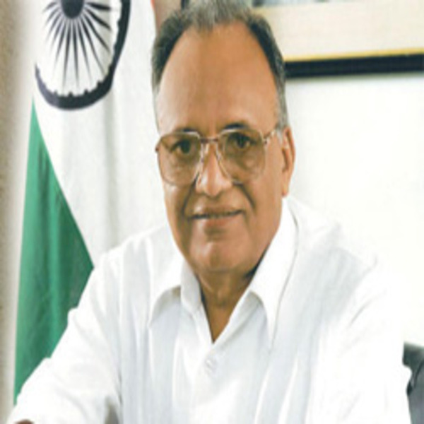 Bauji